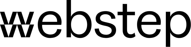 Webstep
